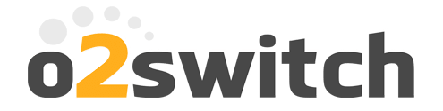 O2-switch-logo