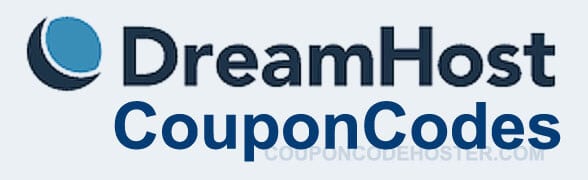 Dreamhost-Coupon-code