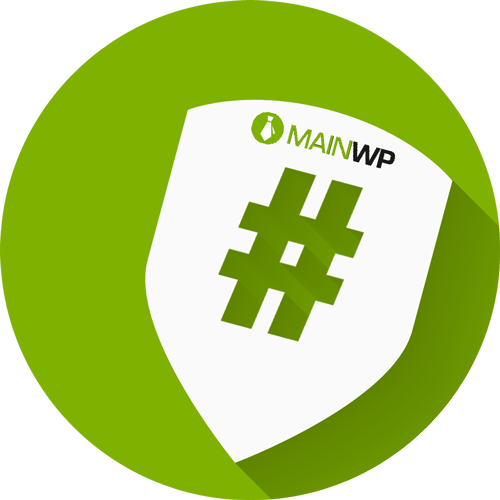 MainWP-logo