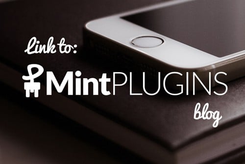 mint-plugins-discount