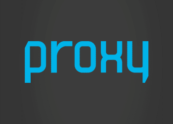 Proxies et VPN