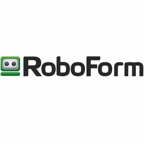 robotform